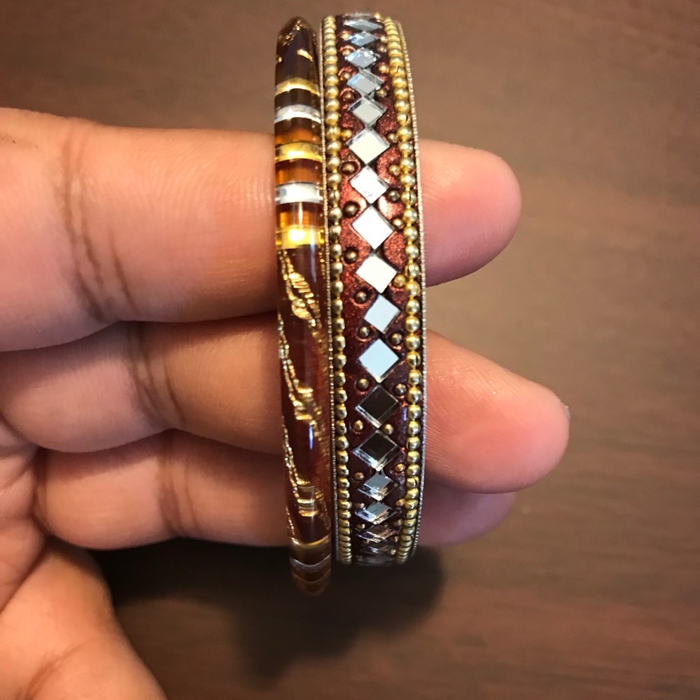 Bangles - Picture 4 of 4